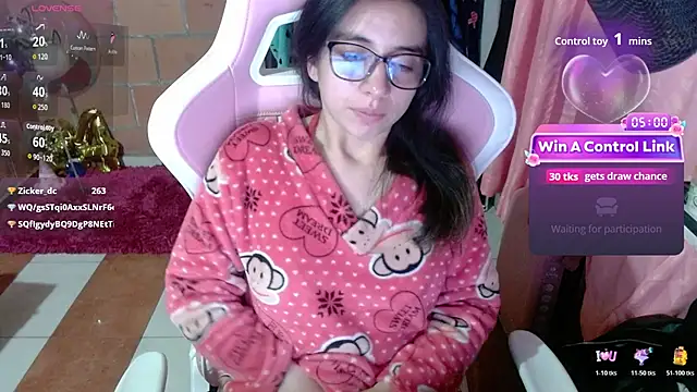 Maggie_Fox3