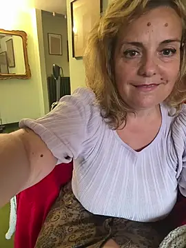Sunbelxx webcam