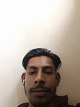its_your_boy_2001