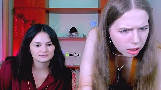 lumi_soft webcam