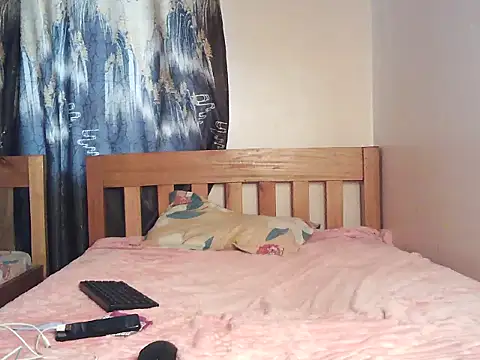 AlexaLoverxo
