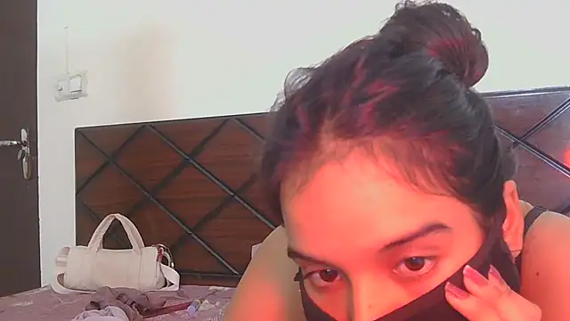 Sugar_mommy98 webcam