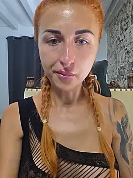 kylie_blck live cam on StripChat