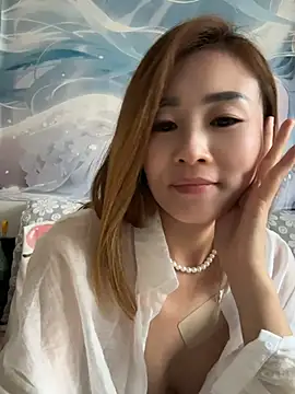 okgirl_23 live cam on StripChat