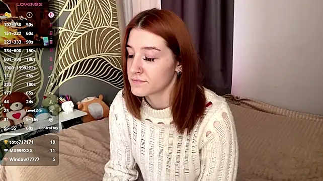 EstefanaBanez