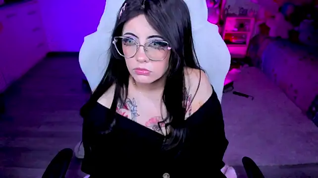 Alychu_