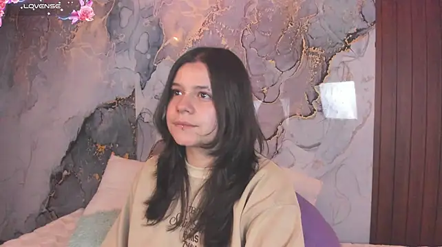 Mey_moon webcam