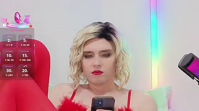 Zagadka55555