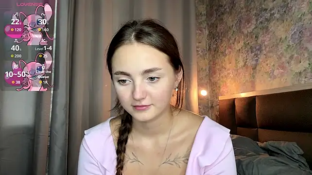 LoraDavi