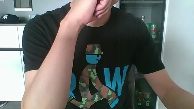 nole_china7 live sex cam