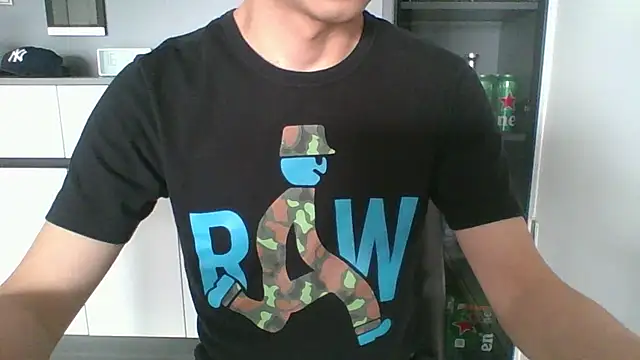 nole_china7 live cam on StripChat