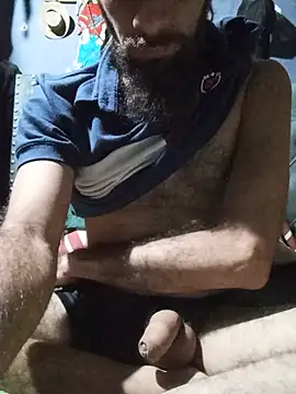 hairy_mannn