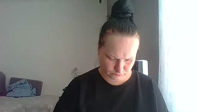 _squirty_cum_lady_ webcam