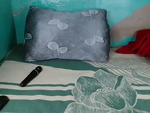 Honey_Glow_ webcam