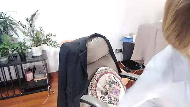 beira-01 live sex cam