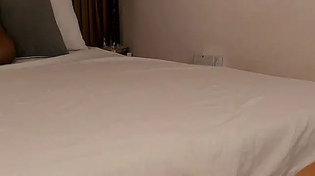 Mara_Betancurt webcam