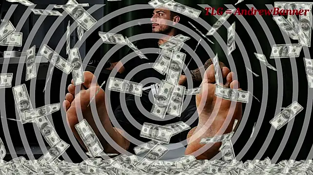 AndrewBanner