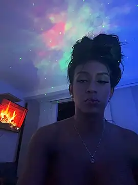 Modèle: touchm_cockhard