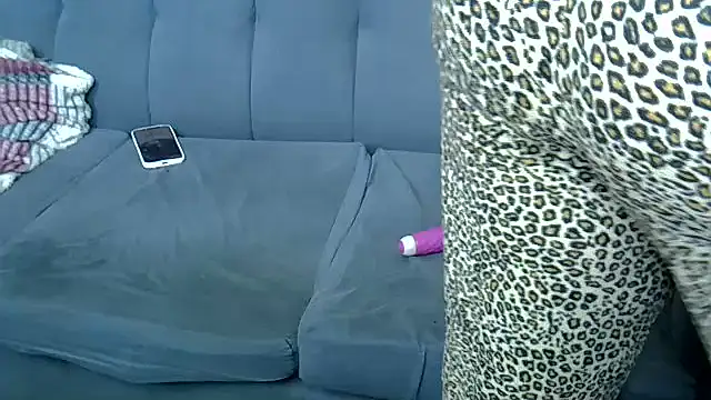 sweetronette webcam