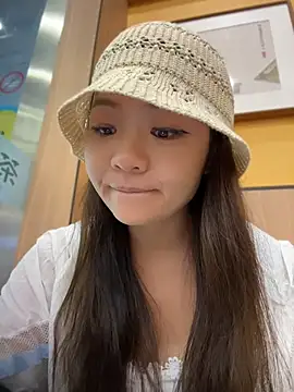 xiaoxiaocheng678 live cam on StripChat