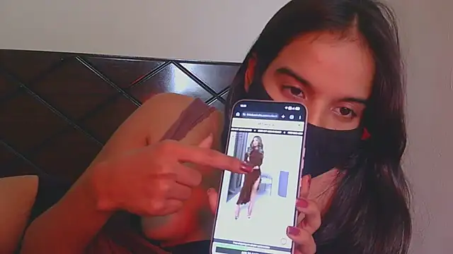 Sugar_mommy98 webcam