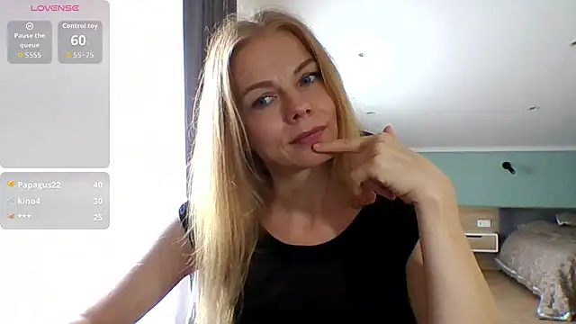 Tina5394