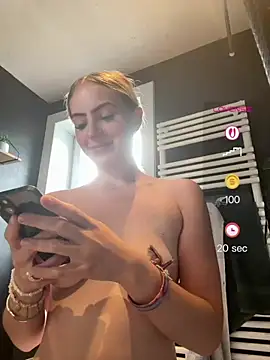 chaudasse05