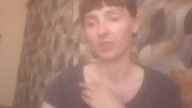 TayanaJons live cam on StripChat