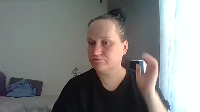 _squirty_cum_lady_