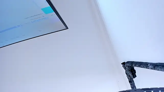 CristineRainn_ webcam