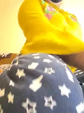 couplegk71 live webcam
