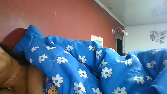 DianaOchoa_