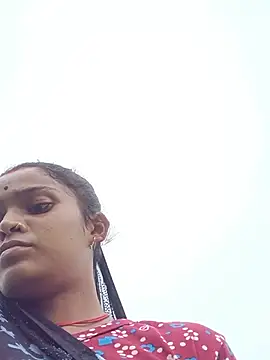 Hot_dia92 webcam