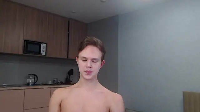 MartinMendez