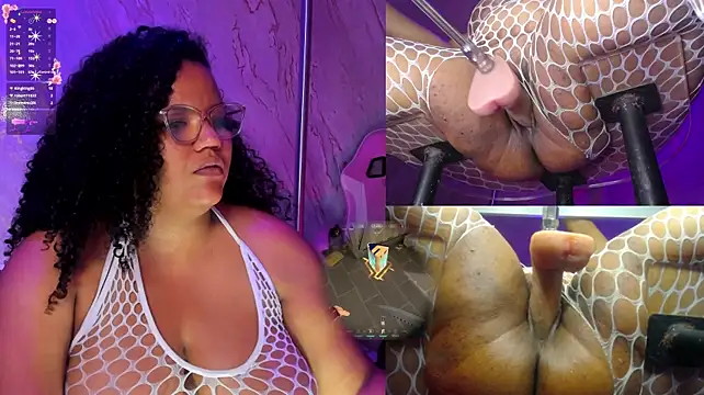 MhiaRey
