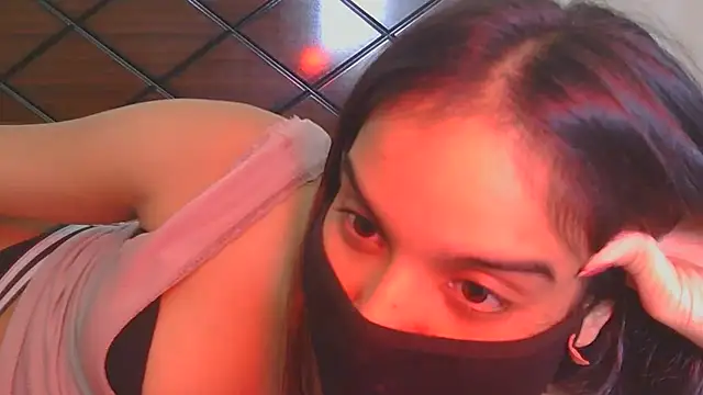 Sugar_mommy98