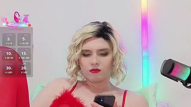 Zagadka55555 live webcam