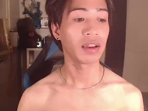 Yukino23 live webcam