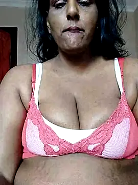 Foxybaby420