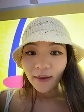 xiaoxiaocheng678 live webcam