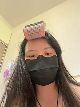 xiaxia868 live webcam