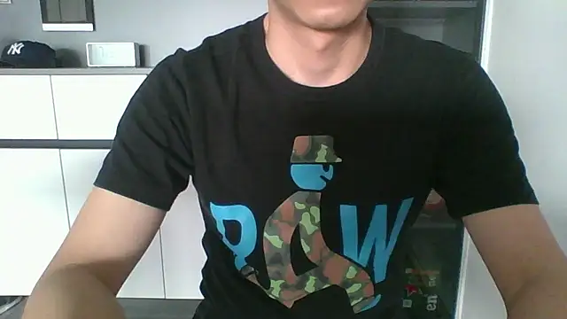 nole_china7 webcam