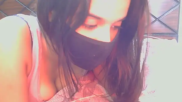 Sugar_mommy98 webcam