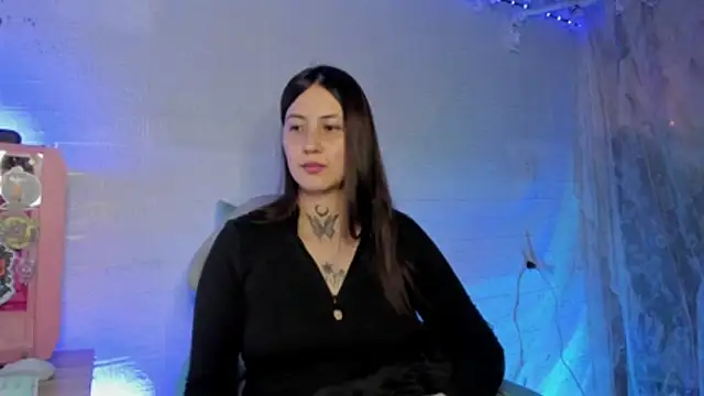 Lauryn_muller webcam