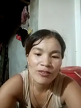nangmo webcam