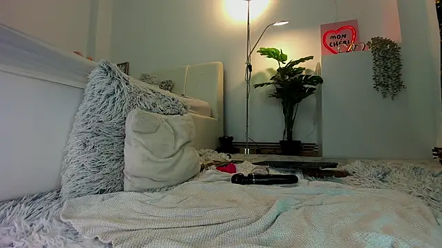 innocent_eva1 webcam