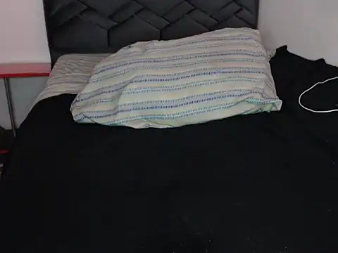 danypalmer webcam