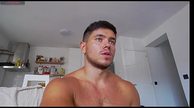 Arilas_ live webcam