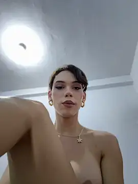 Carlita_cute