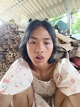 Hoa-tuylip